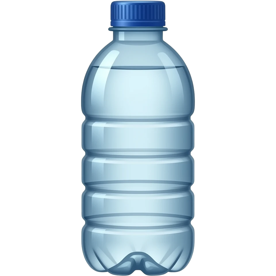 Game water emoji