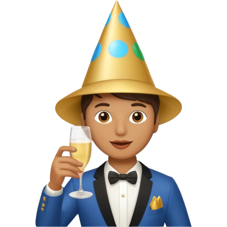 Buon ferragosto  emoji
