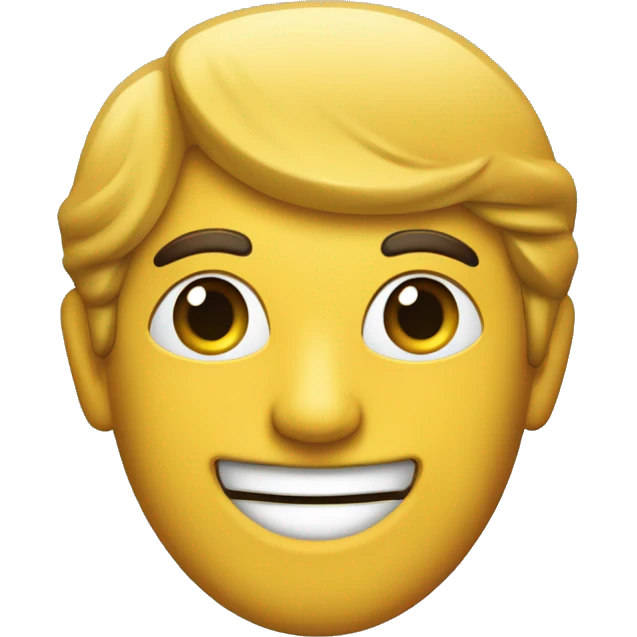 Maserat’s logo emoji