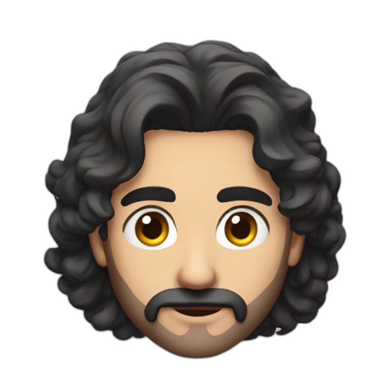 saad rami emoji