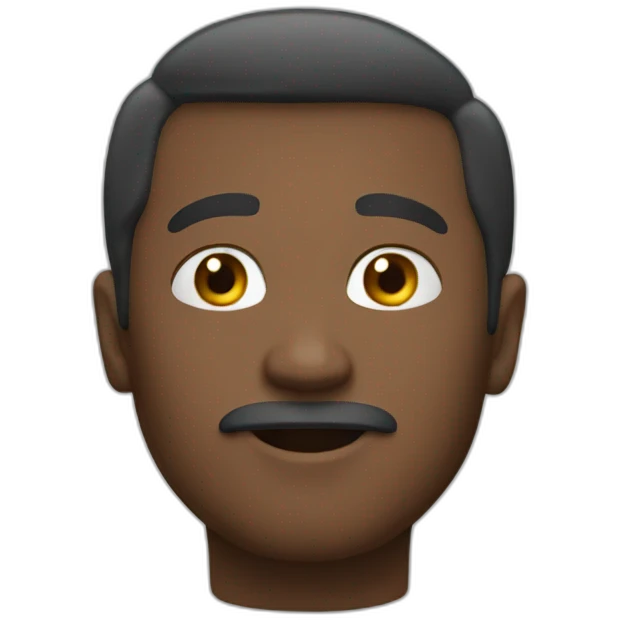 onaldo emoji