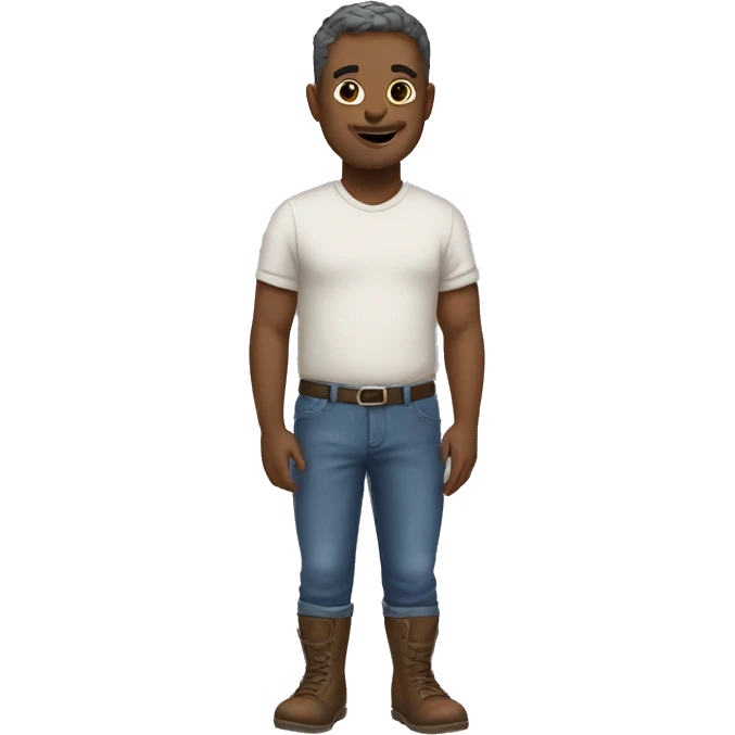 👖  emoji