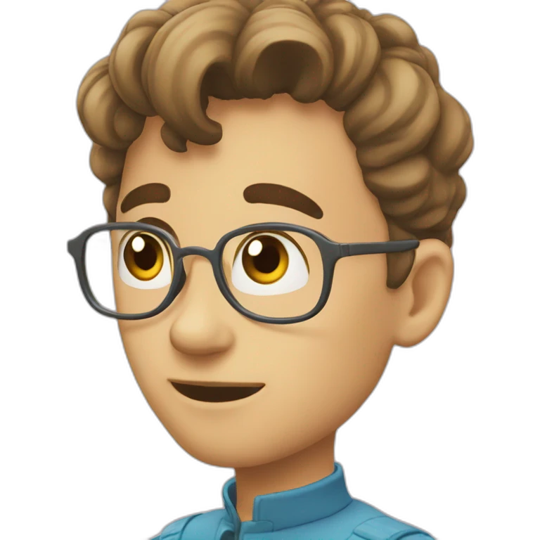 フィルムカメラ emoji