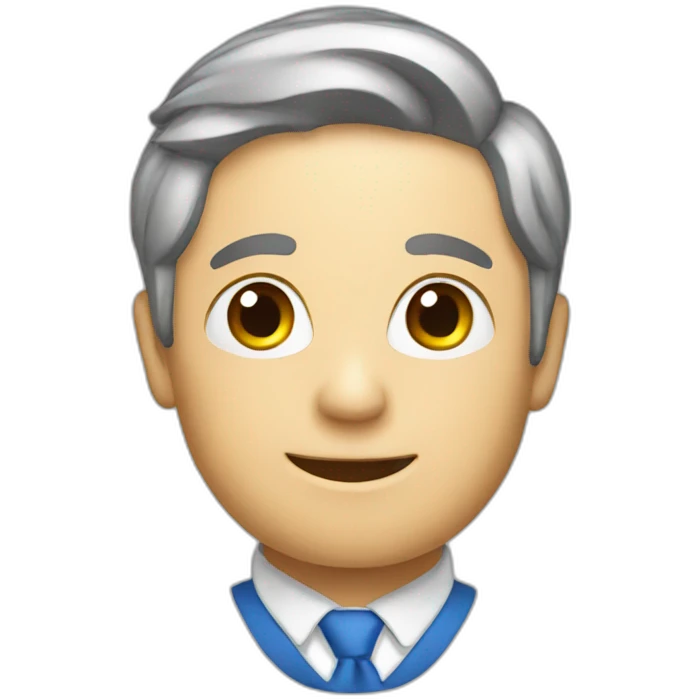 Certified logo  emoji