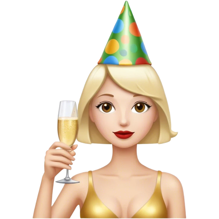 Para el wasap emoji