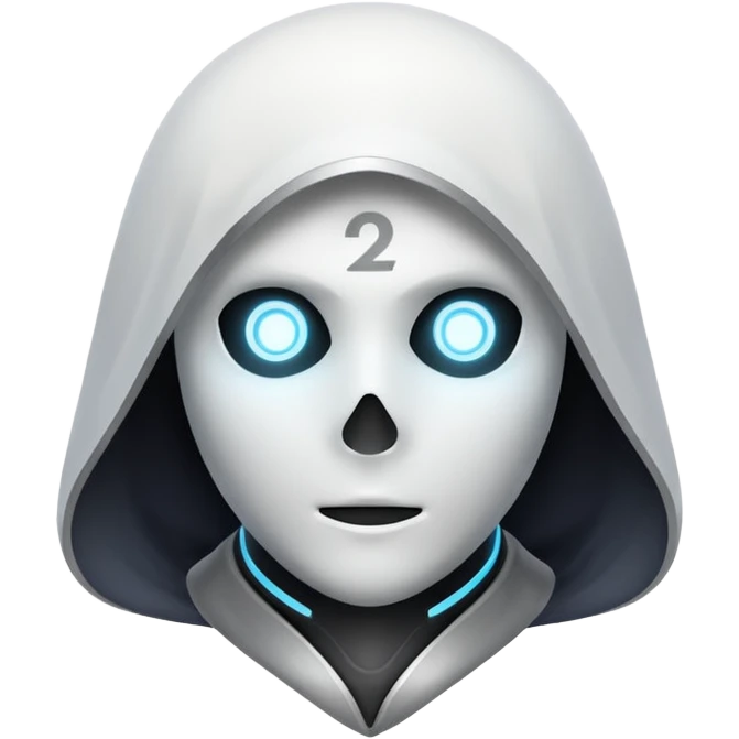 Destiny 2 ghost emoji