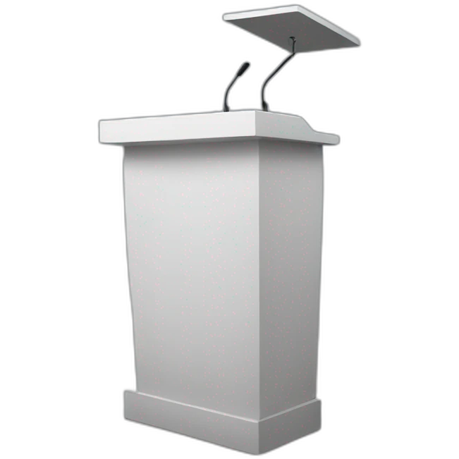 podium f1 emoji