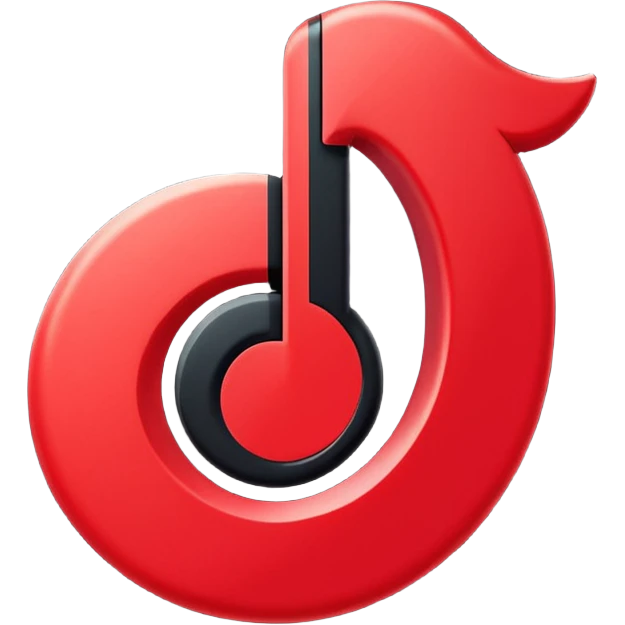 Qerified tiktok emoji