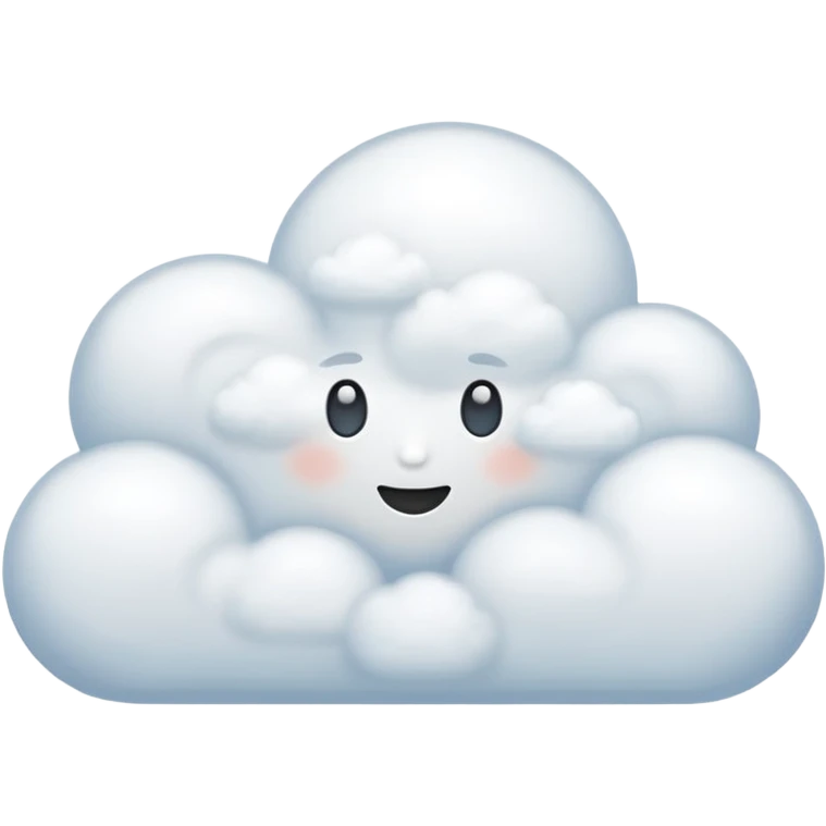 up increase emoji