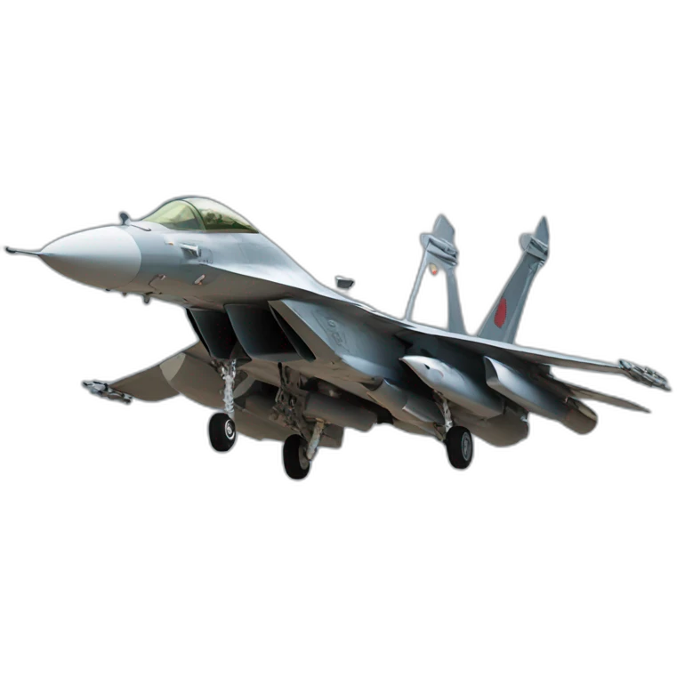 su35 emoji