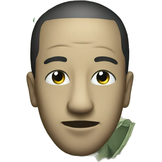 Money  emoji