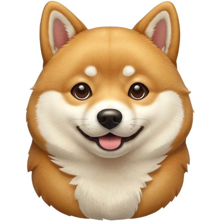 doge emoji