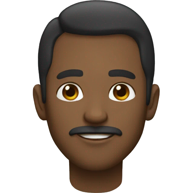 Patobebe emoji
