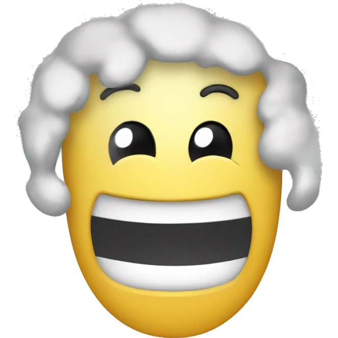 bfdi emoji