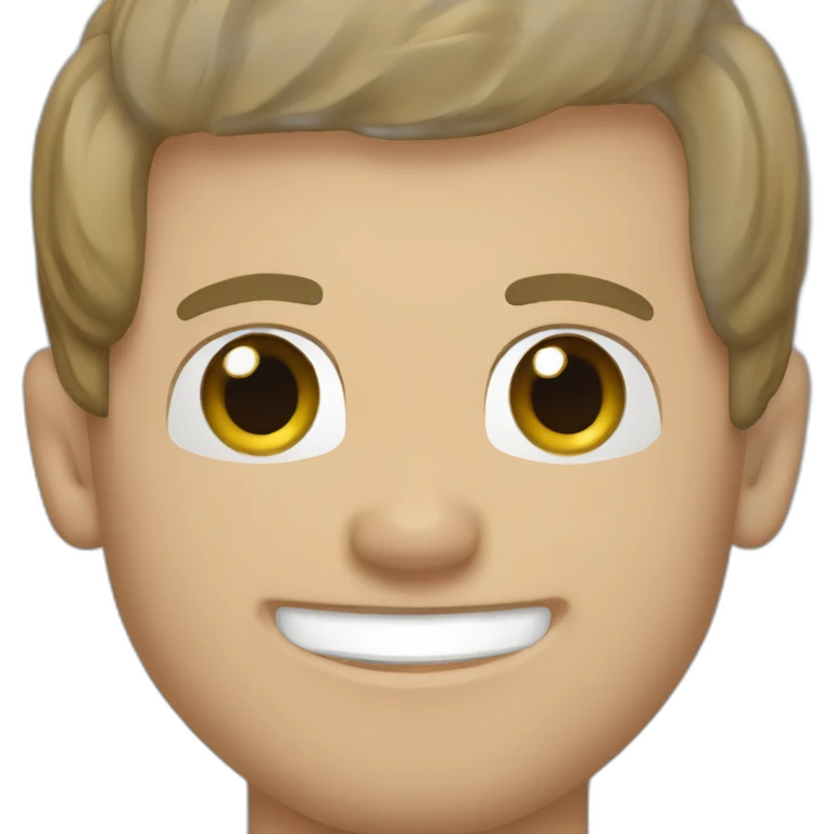 Drew Brees emoji