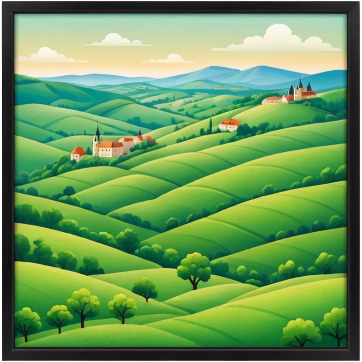 République Tchèque  emoji