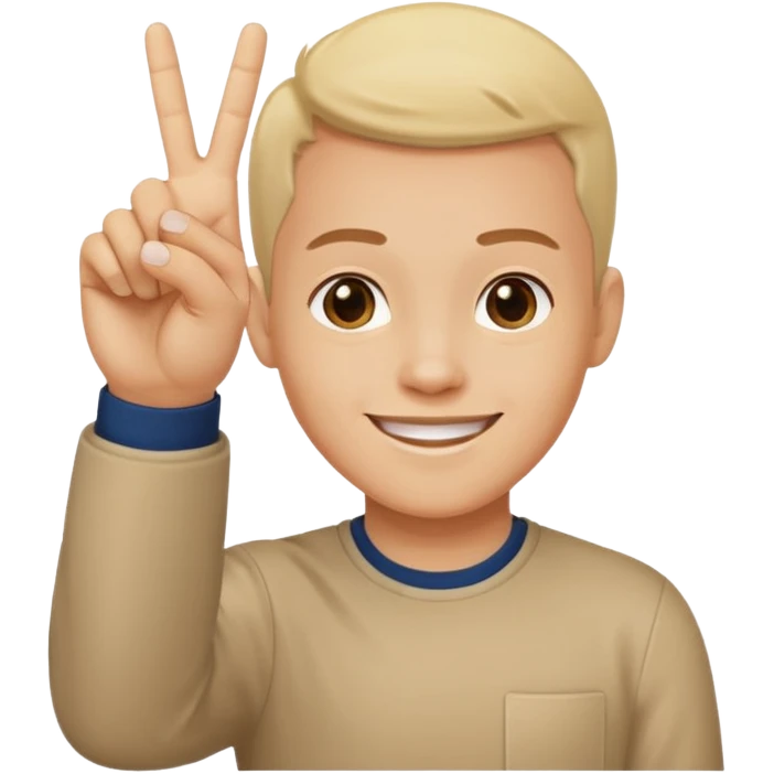 создай эмодзи грабителя, ядерного взрыва планеты и смайлик где обычный человек показывает фак emoji