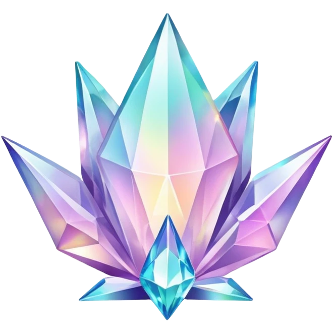 Krone-is emoji