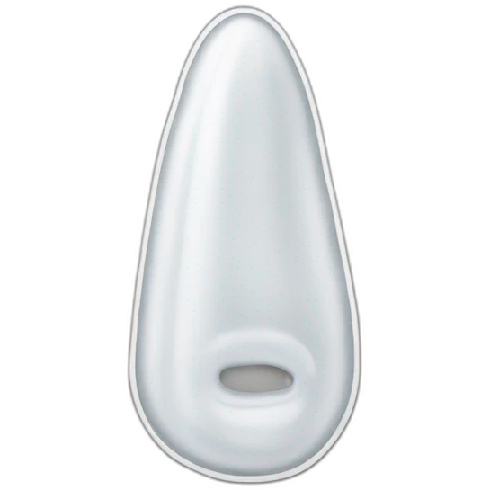 condom emoji