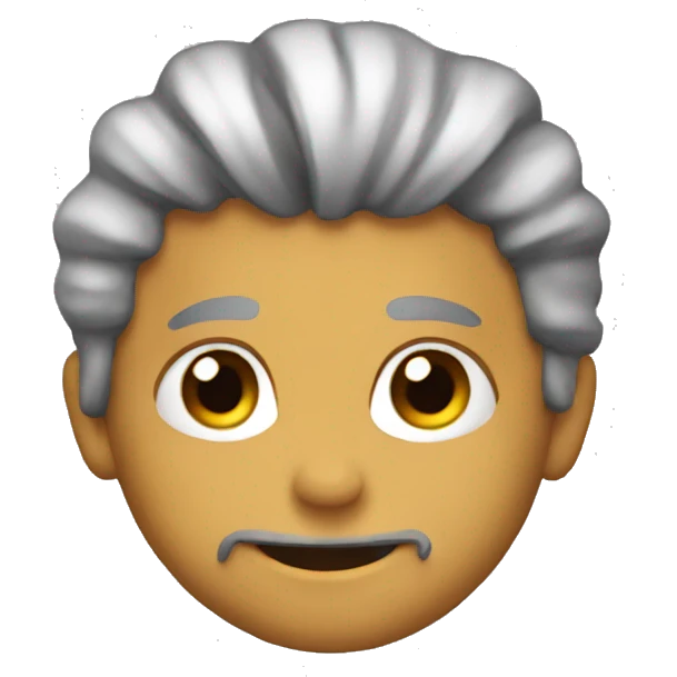 XD emoji