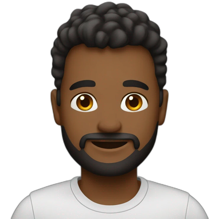 ✈️🏢🏢🧨🔥 emoji