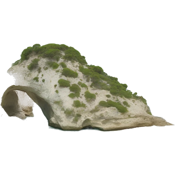 Menorca emoji
