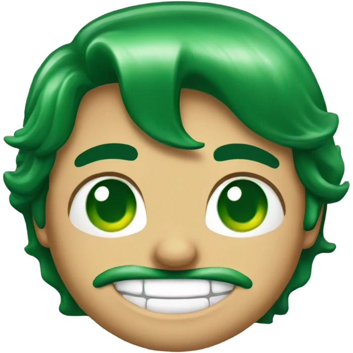 Perrier  emoji