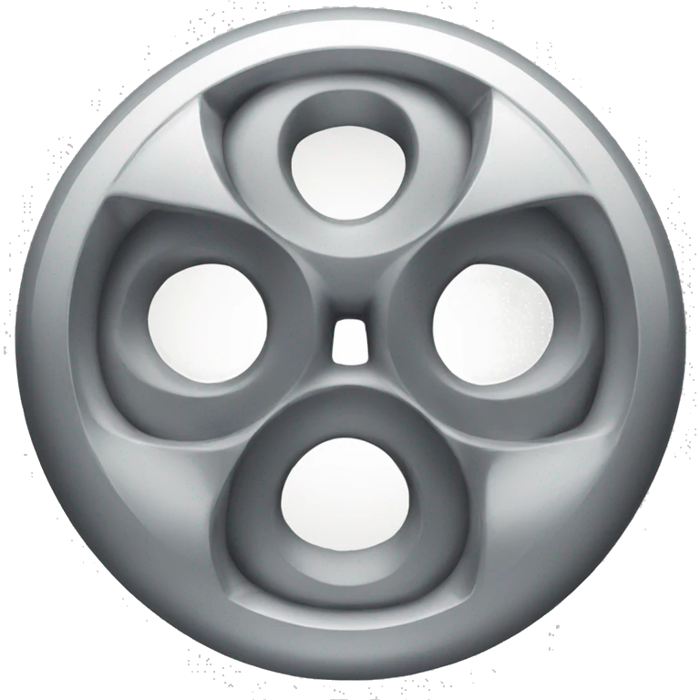 Logo Renault  emoji