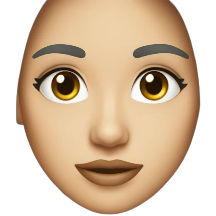 Tara carpenter emoji
