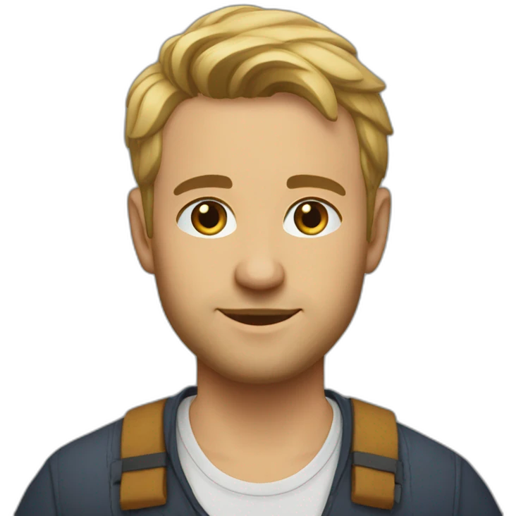 albin kurti emoji