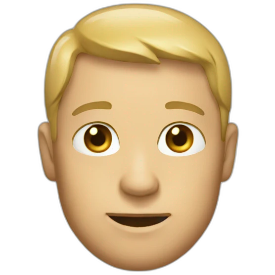 s emoji