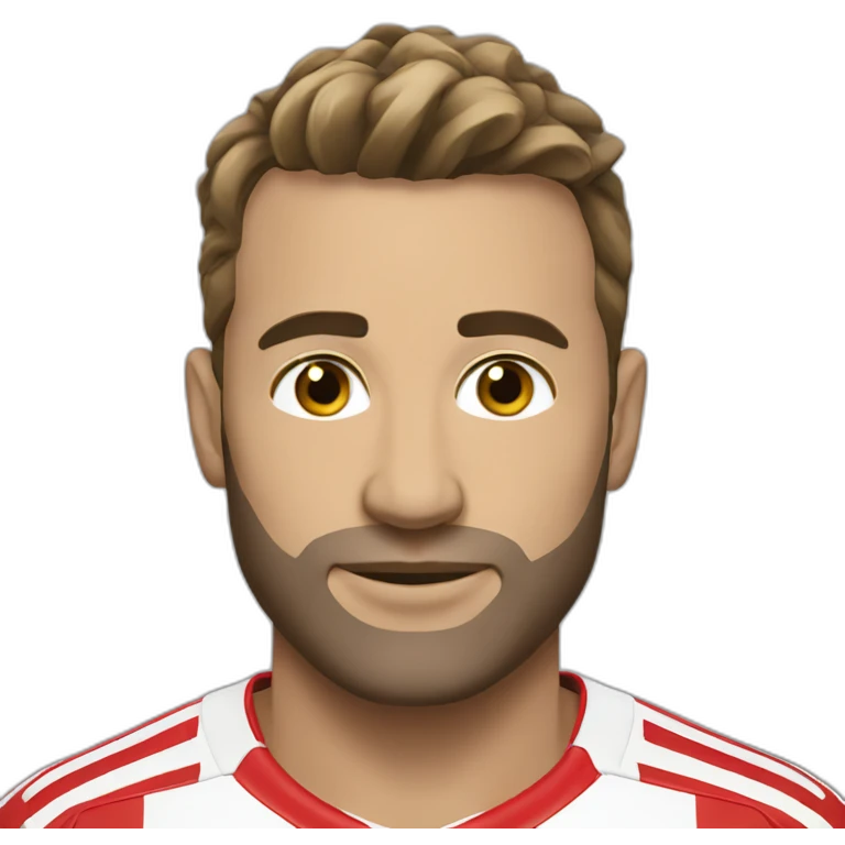 southampton fc emoji