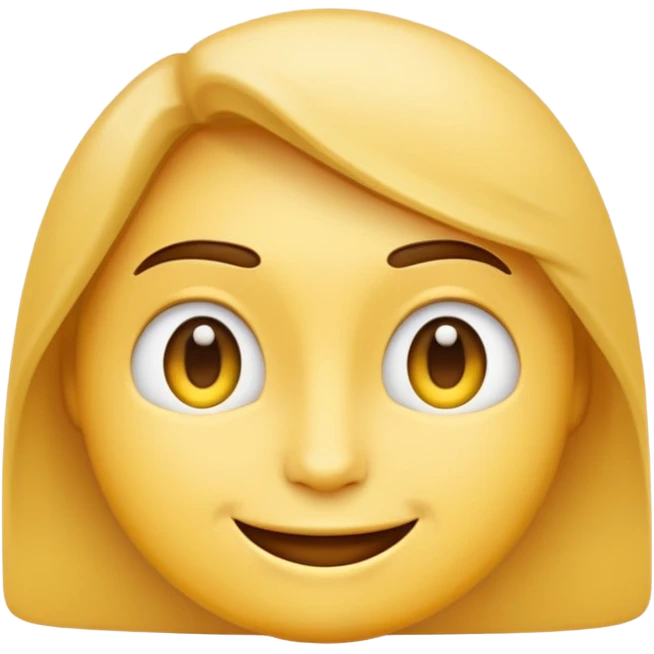 slay emoji face emoji