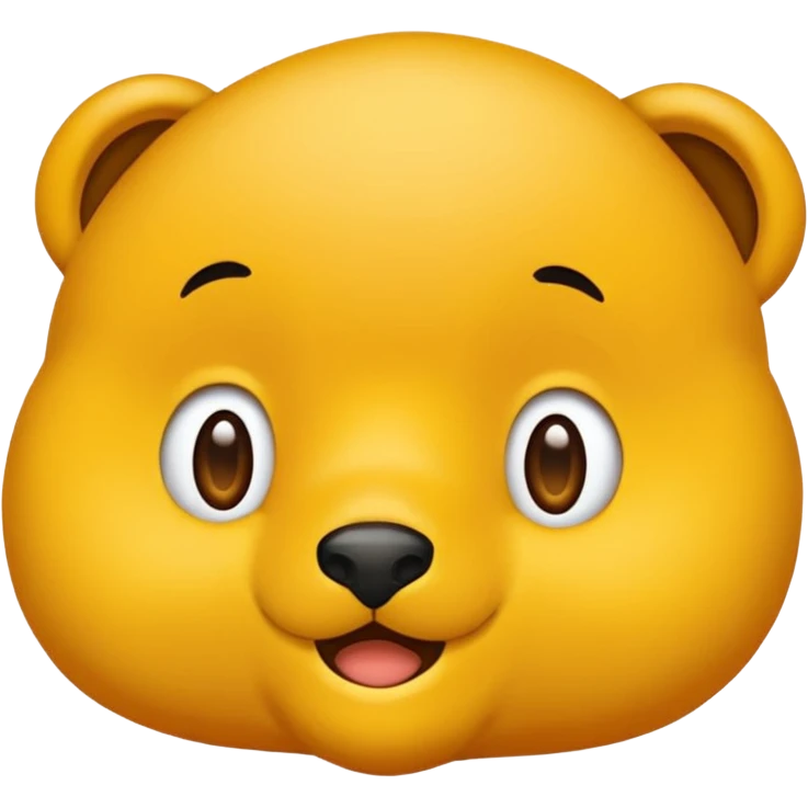 c reklama
e'lon
blogpost
yangiliklar shulardan 2 3 tasiga mos emojilar emoji