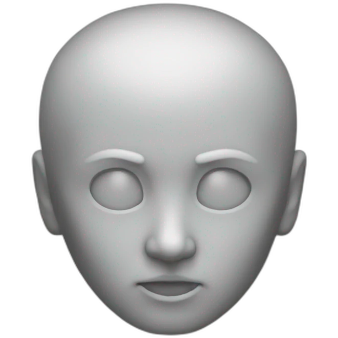 Mk1 emoji