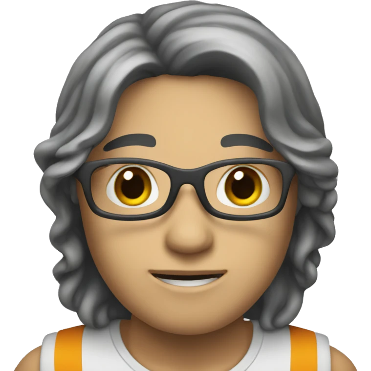 Verificación  emoji