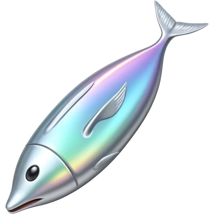 anchoa cacasini emoji
