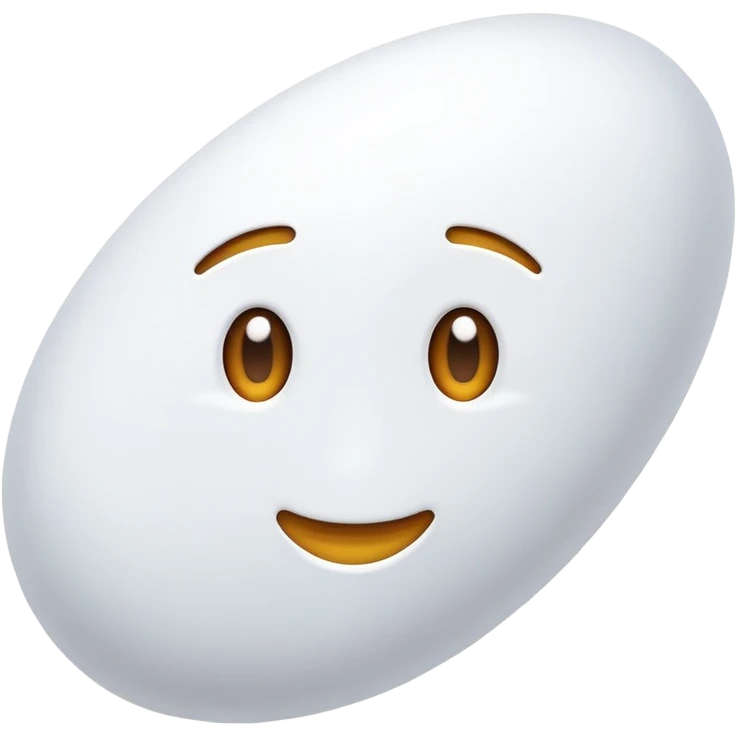 Kuru kafa emoji