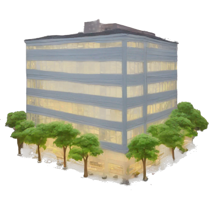 bulding emoji