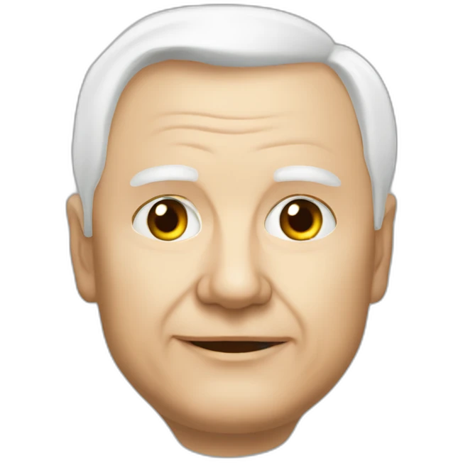 jarosław-kaczyński emoji