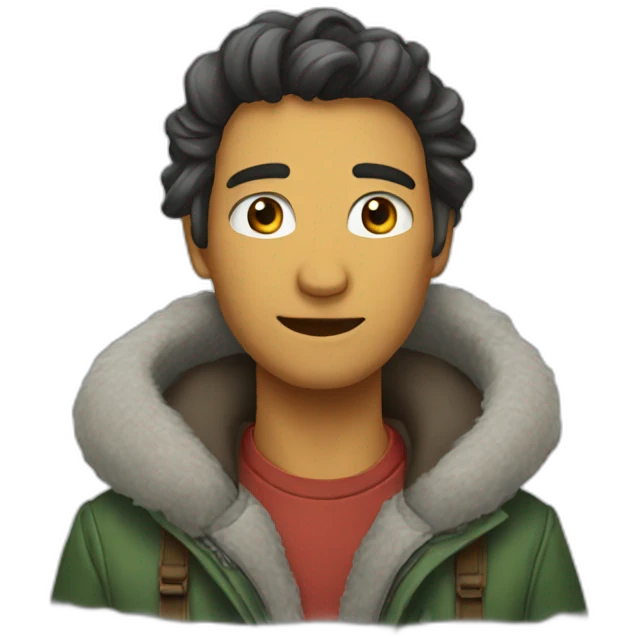 Зимбабве emoji