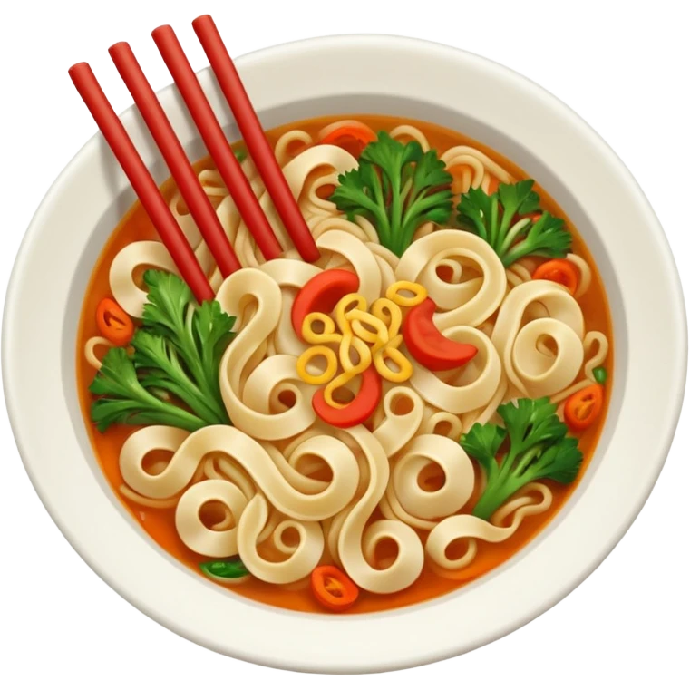 lagman emoji
