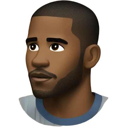 frank ocean emoji