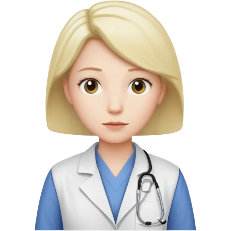 statistical agent emoji