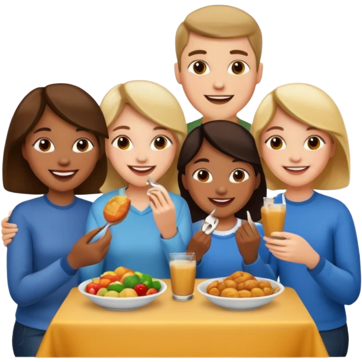 tung tung sahur  emoji