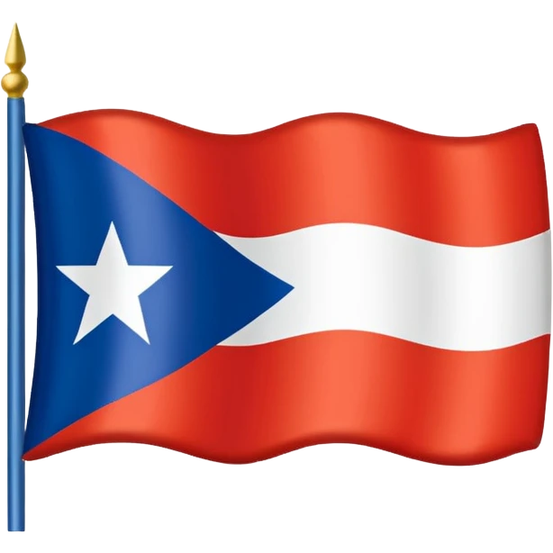 YUGOSLAVIA FLAG emoji