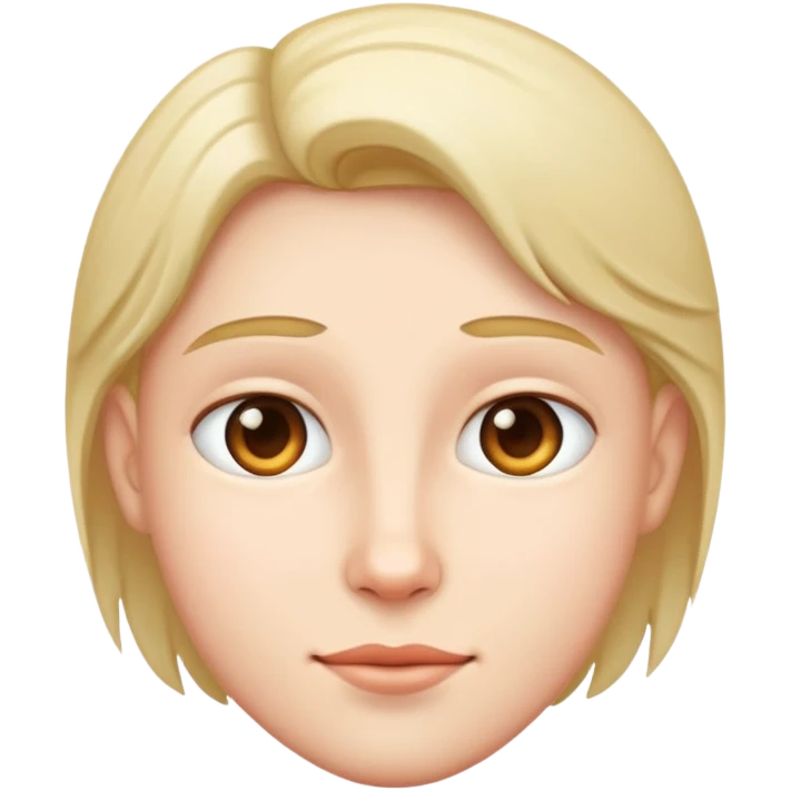 Jew emoji