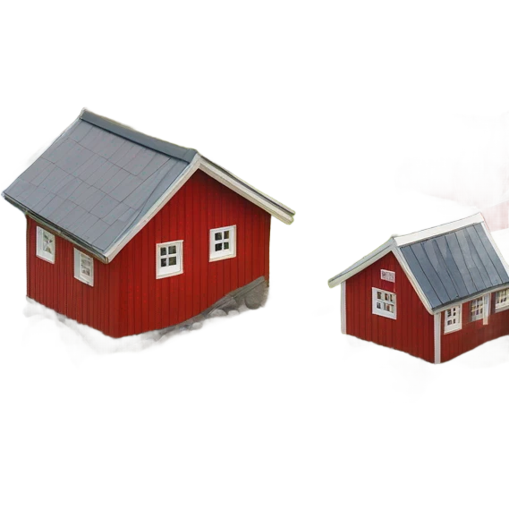 Norway  emoji