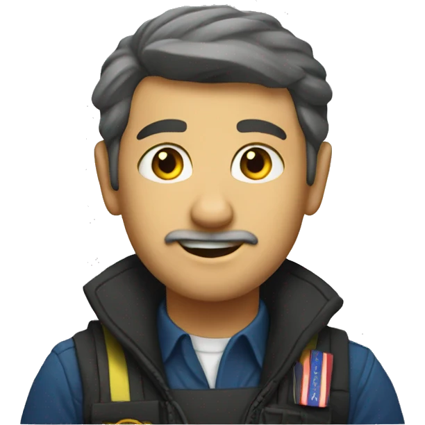 sar currenc emoji