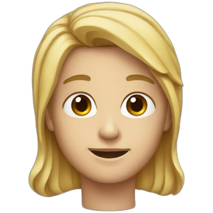 app emoji